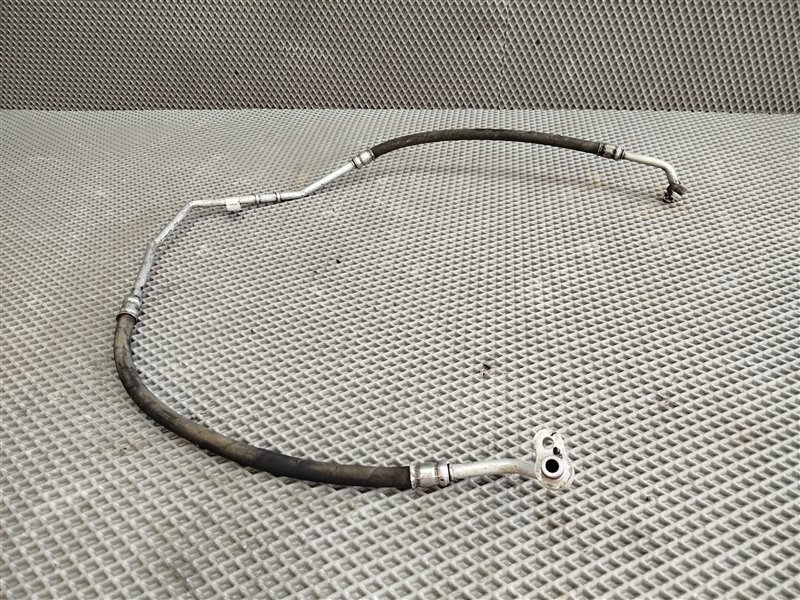 трубка кондиционера, 4605 рублей, Санкт-Петербург