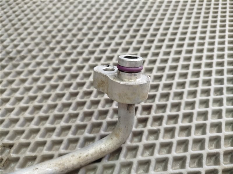 трубка кондиционера, 4605 рублей, Санкт-Петербург