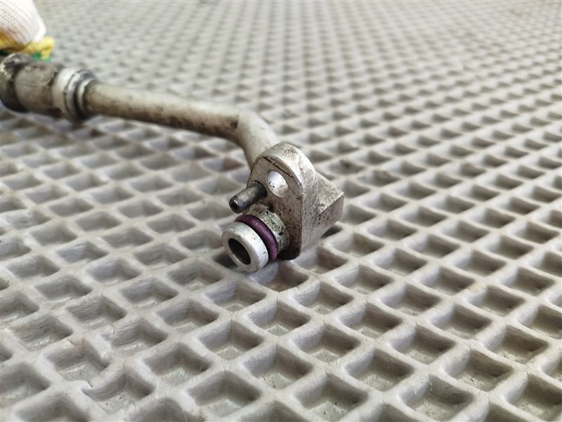 трубка кондиционера, 4605 рублей, Санкт-Петербург