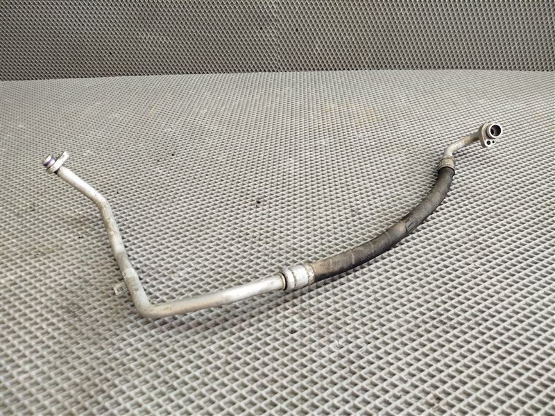 трубка кондиционера, 3490 рублей, Санкт-Петербург