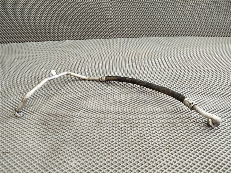 трубка кондиционера, 3490 рублей, Санкт-Петербург