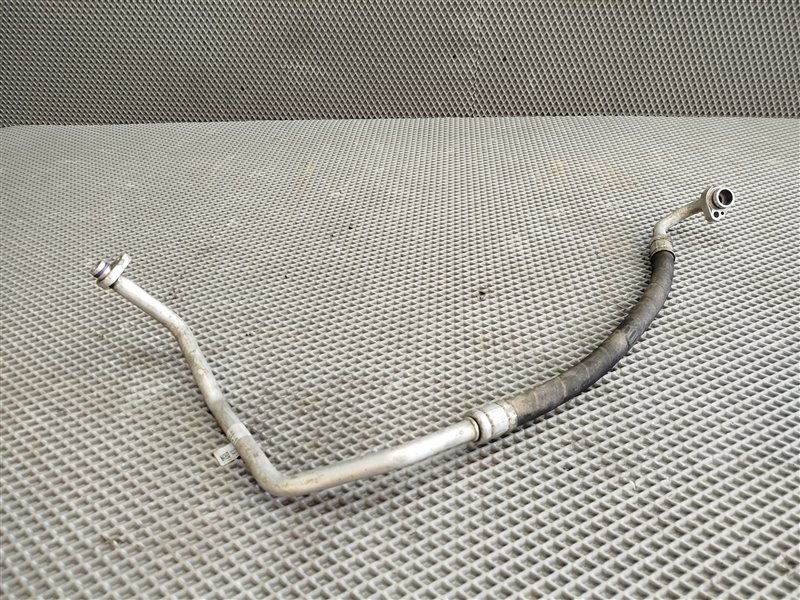 трубка кондиционера, 3490 рублей, Санкт-Петербург