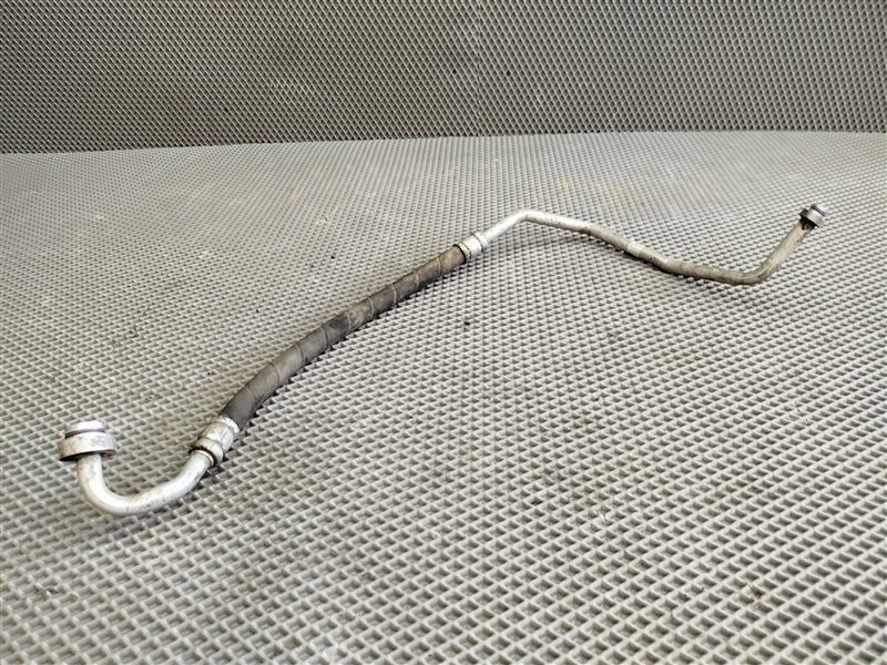 трубка кондиционера, 3490 рублей, Санкт-Петербург