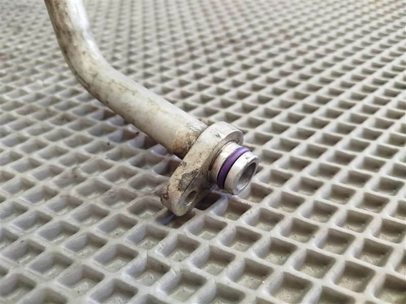 трубка кондиционера, 3490 рублей, Санкт-Петербург