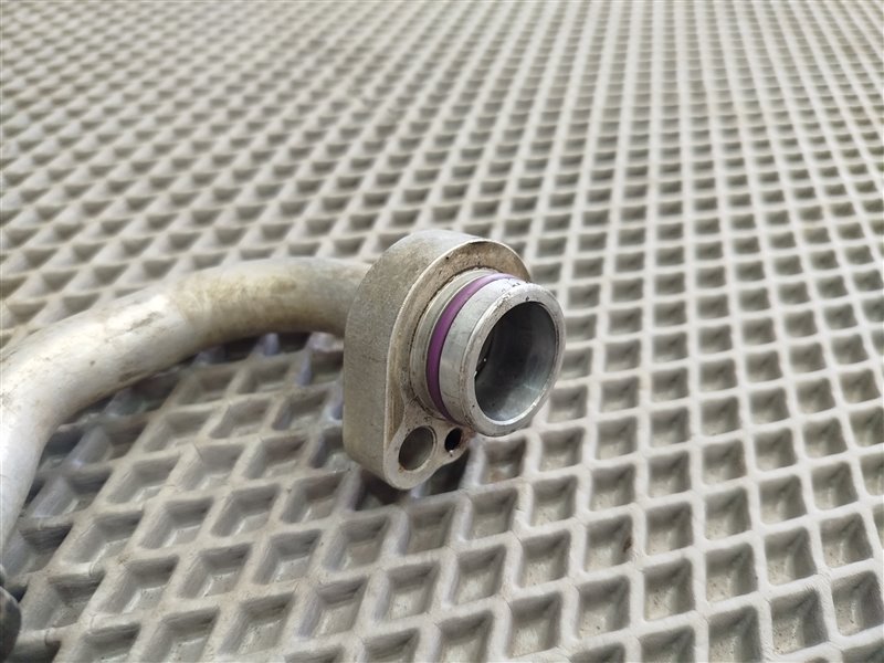 трубка кондиционера, 3490 рублей, Санкт-Петербург