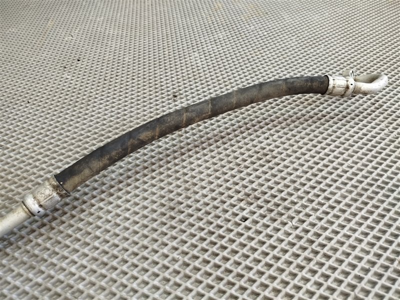 трубка кондиционера, 3490 рублей, Санкт-Петербург