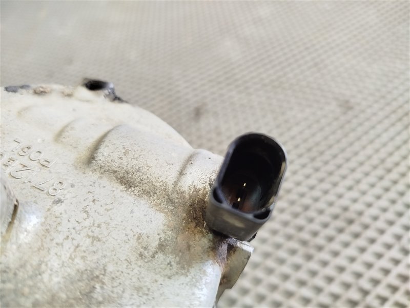 компрессор кондиционера, 16840 рублей, Санкт-Петербург