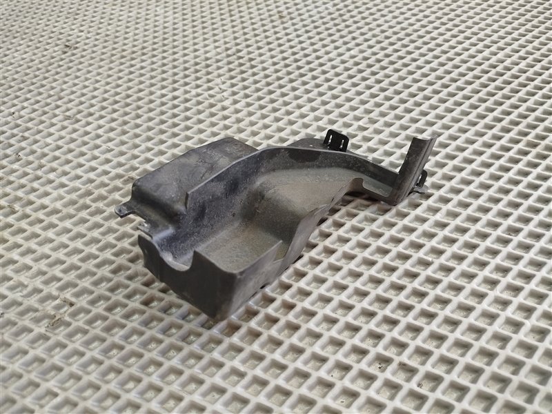 дефлектор радиатора, 1415 рублей, Санкт-Петербург