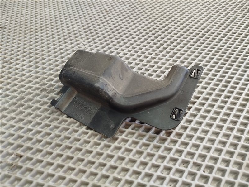 дефлектор радиатора, 1415 рублей, Санкт-Петербург