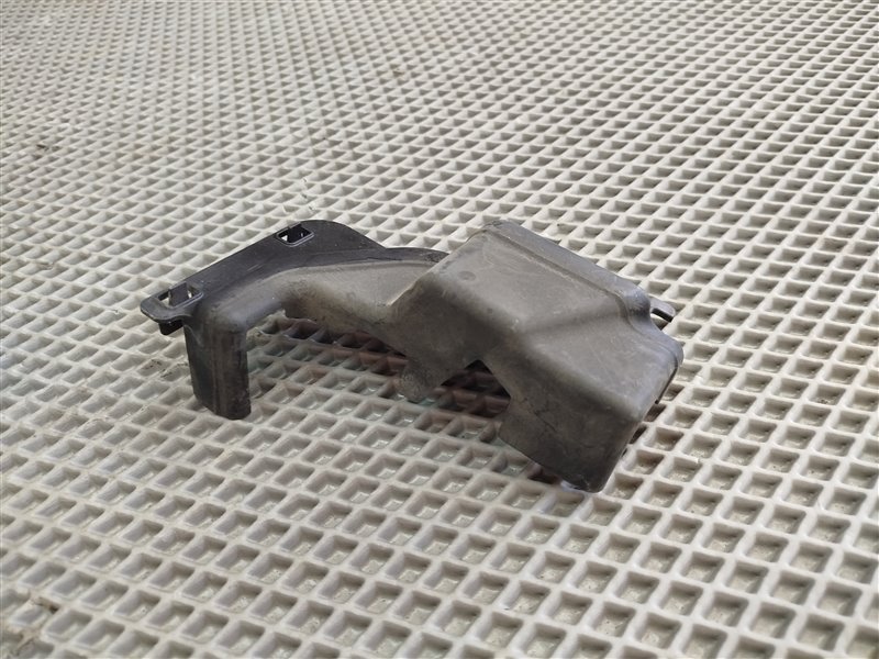 дефлектор радиатора, 1415 рублей, Санкт-Петербург