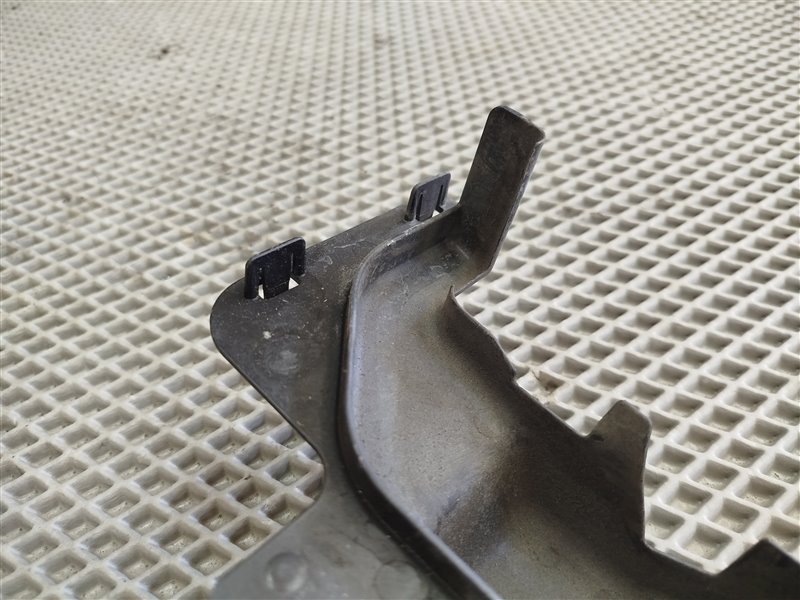 дефлектор радиатора, 1415 рублей, Санкт-Петербург