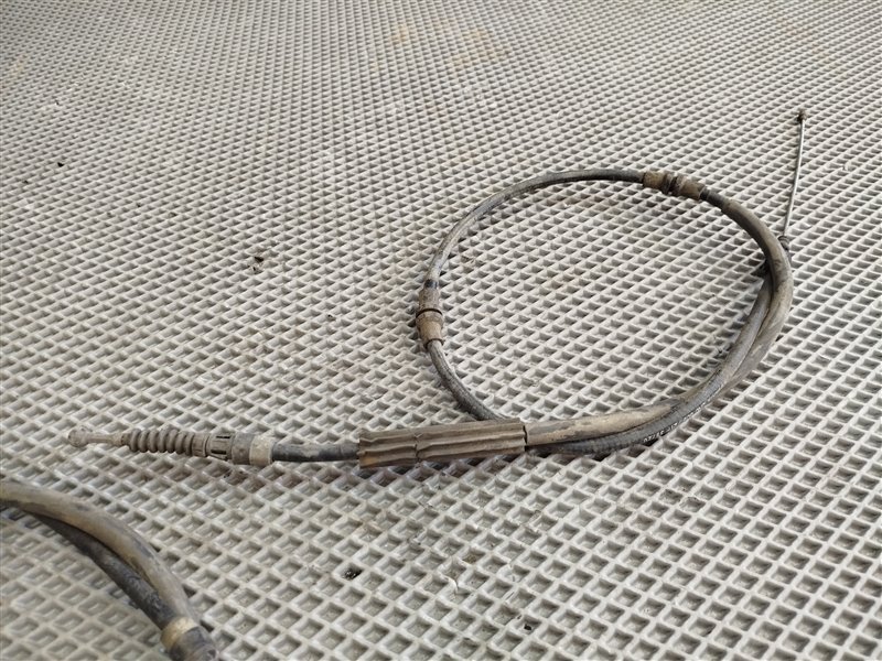 трос ручника, 2780 рублей, Санкт-Петербург