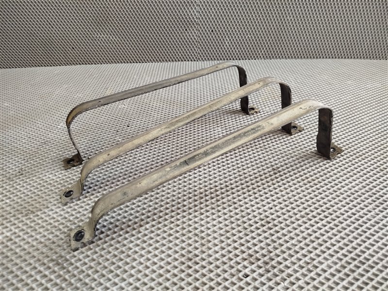 крепление бака, 2590 рублей, Санкт-Петербург