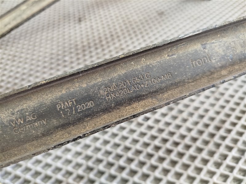 крепление бака, 2590 рублей, Санкт-Петербург