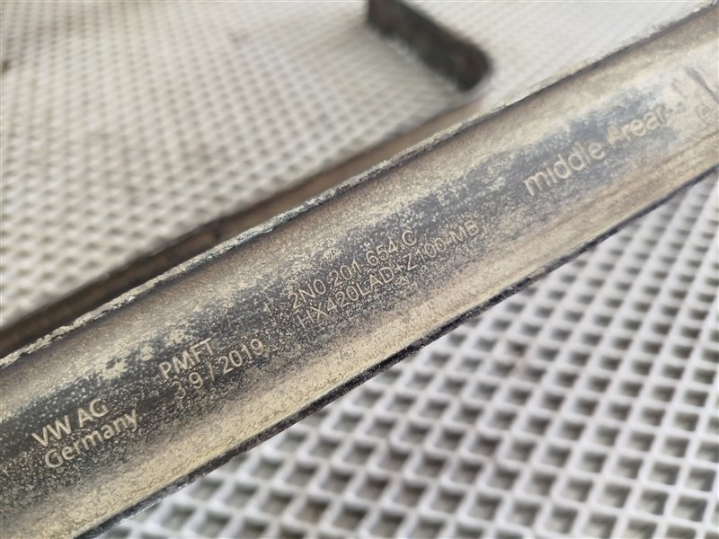 крепление бака, 2590 рублей, Санкт-Петербург