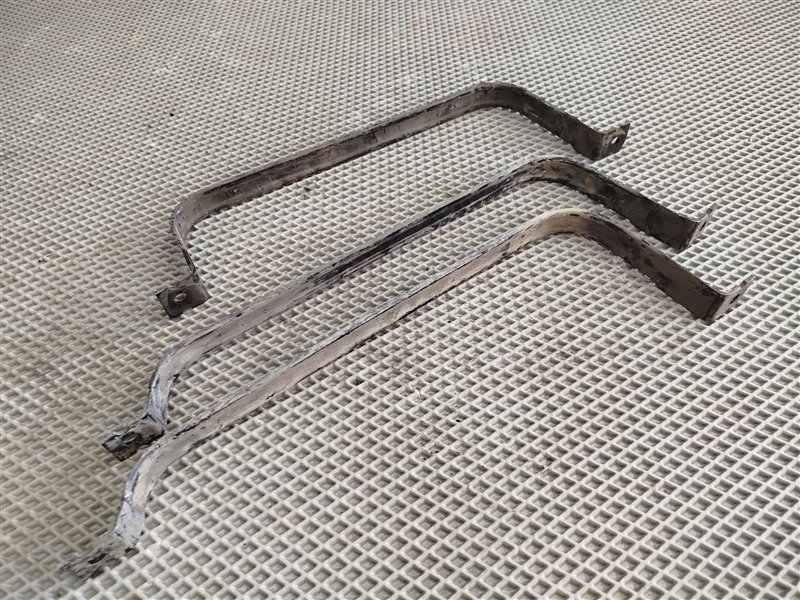 крепление бака, 2590 рублей, Санкт-Петербург