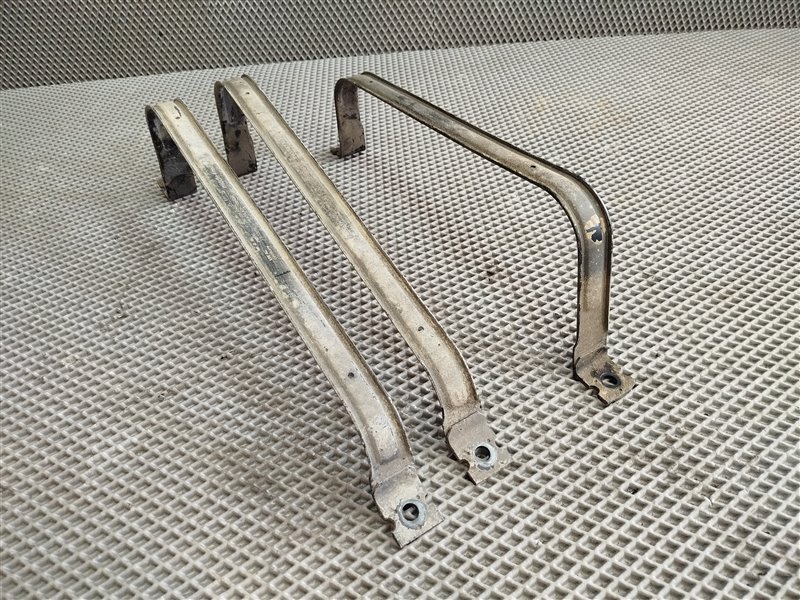 крепление бака, 2590 рублей, Санкт-Петербург