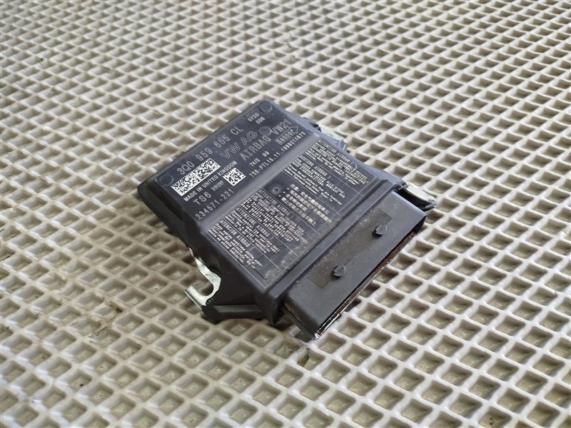 блок SRS, 4615 рублей, Санкт-Петербург