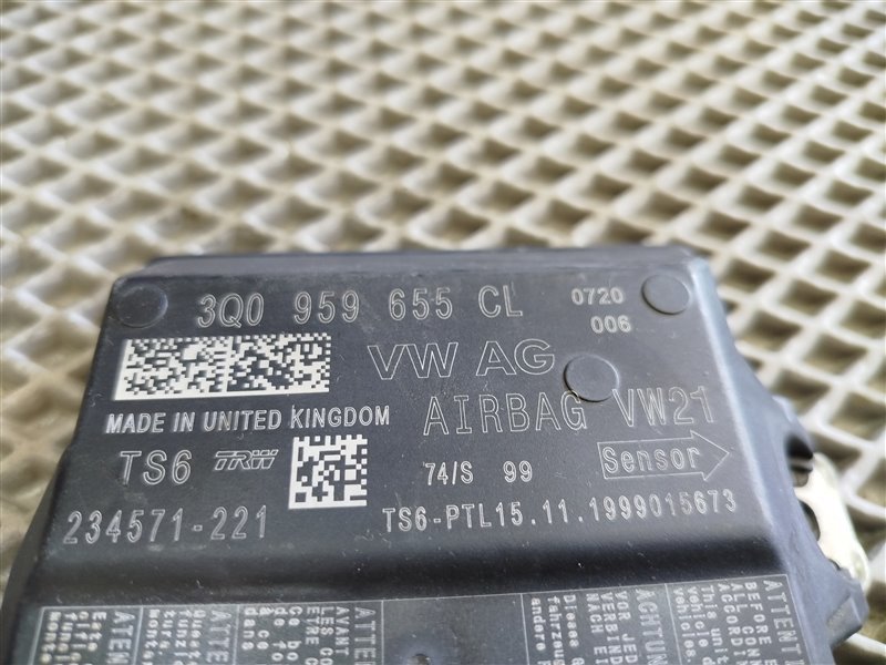 блок SRS, 4615 рублей, Санкт-Петербург