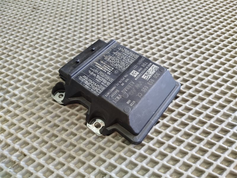 блок SRS, 4615 рублей, Санкт-Петербург