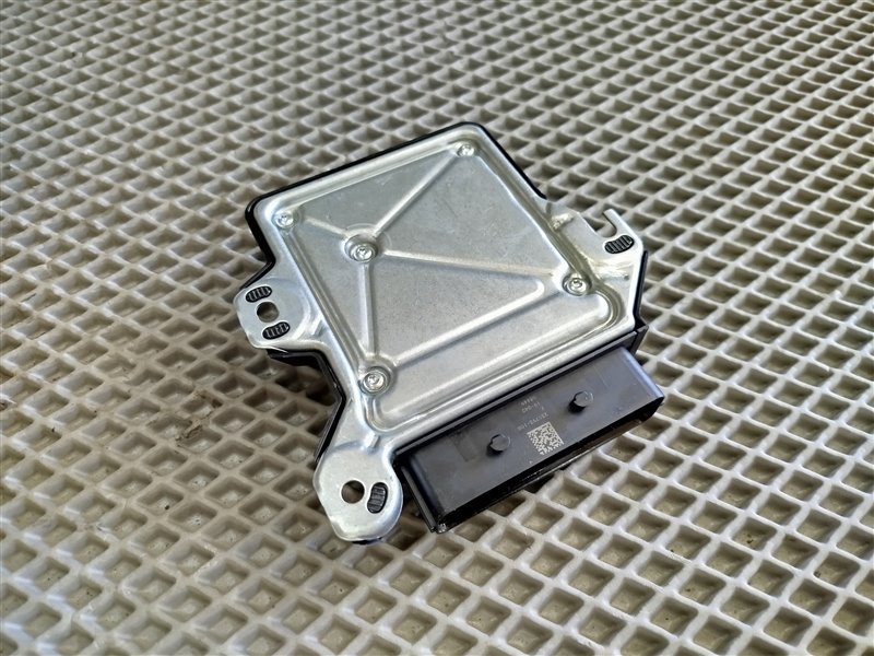 блок SRS, 4615 рублей, Санкт-Петербург