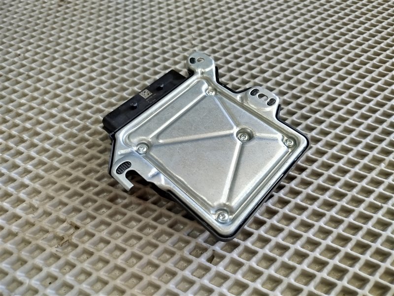 блок SRS, 4615 рублей, Санкт-Петербург