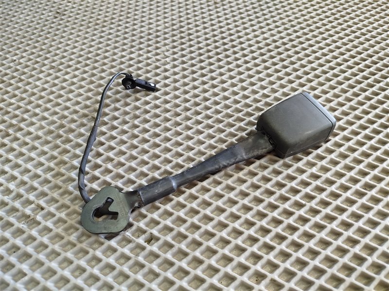 замок ремня безопасности, 2315 рублей, Санкт-Петербург