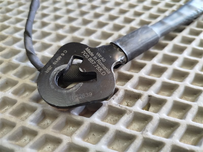 замок ремня безопасности, 2315 рублей, Санкт-Петербург