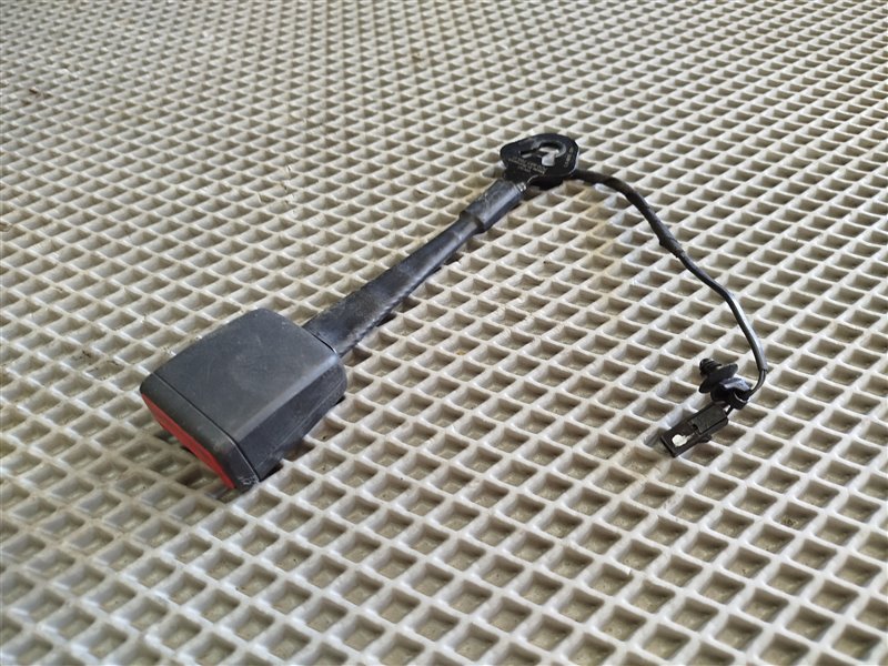 замок ремня безопасности, 2315 рублей, Санкт-Петербург