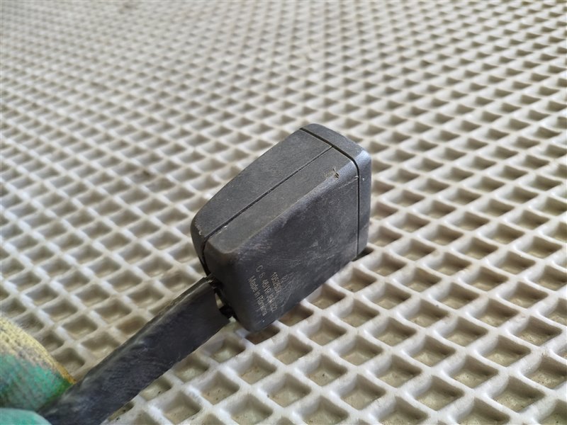 замок ремня безопасности, 2315 рублей, Санкт-Петербург