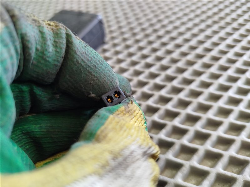 замок ремня безопасности, 2315 рублей, Санкт-Петербург