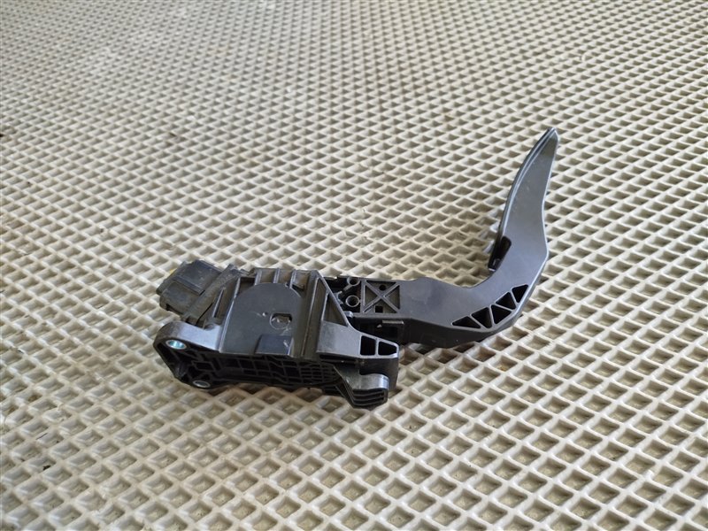 педаль газа, 2315 рублей, Санкт-Петербург