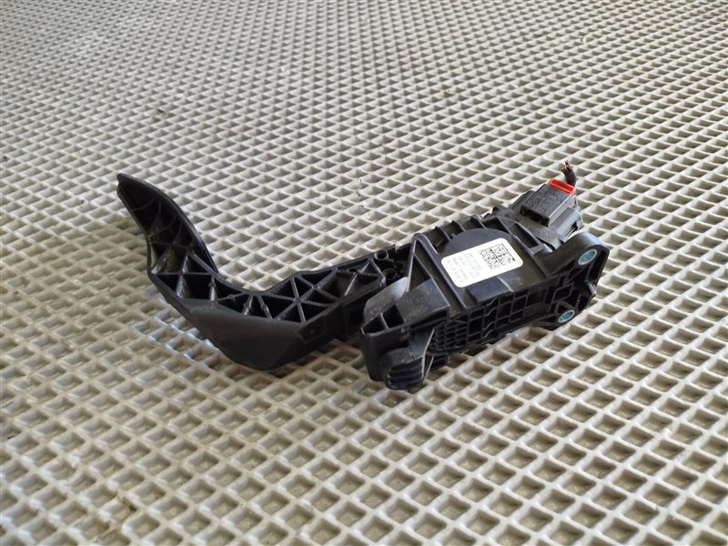 педаль газа, 2315 рублей, Санкт-Петербург