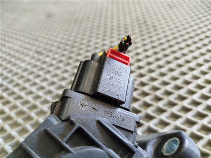 педаль газа, 2315 рублей, Санкт-Петербург