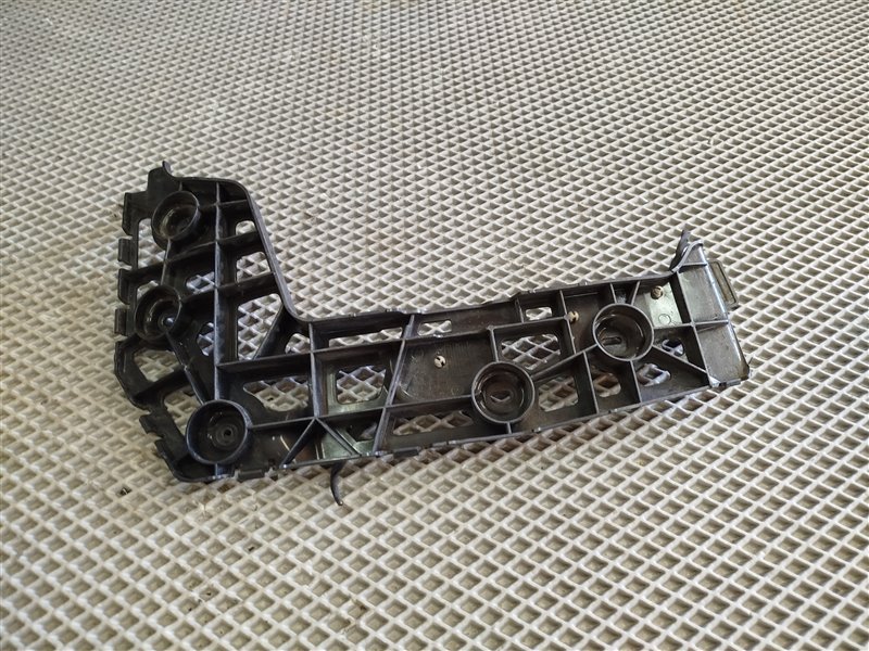 кронштейн бампера, 3215 рублей, Санкт-Петербург