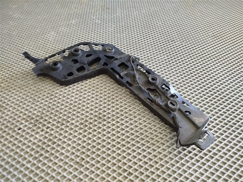 кронштейн бампера, 3215 рублей, Санкт-Петербург