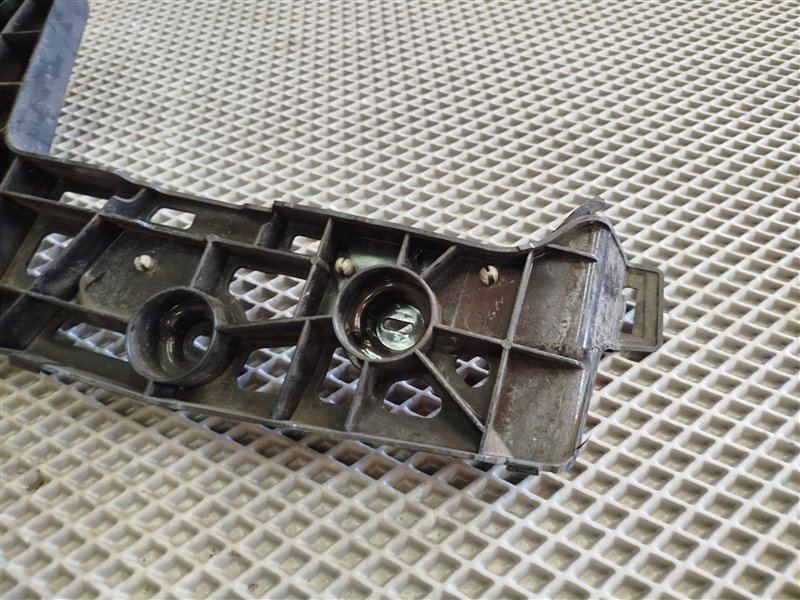 кронштейн бампера, 3215 рублей, Санкт-Петербург