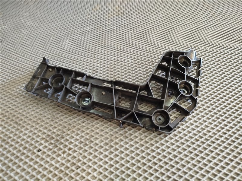 кронштейн бампера, 3215 рублей, Санкт-Петербург