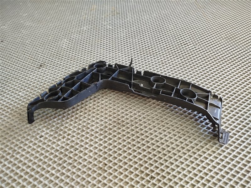 кронштейн бампера, 3215 рублей, Санкт-Петербург