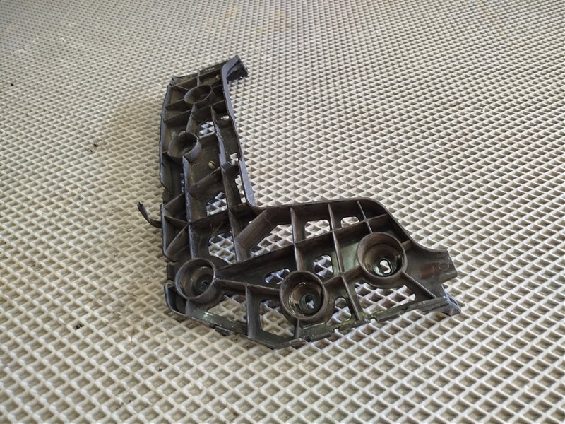 кронштейн бампера, 3215 рублей, Санкт-Петербург