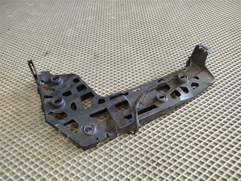 кронштейн бампера, 3215 рублей, Санкт-Петербург