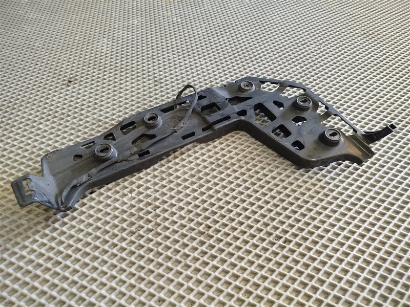 кронштейн бампера, 3215 рублей, Санкт-Петербург