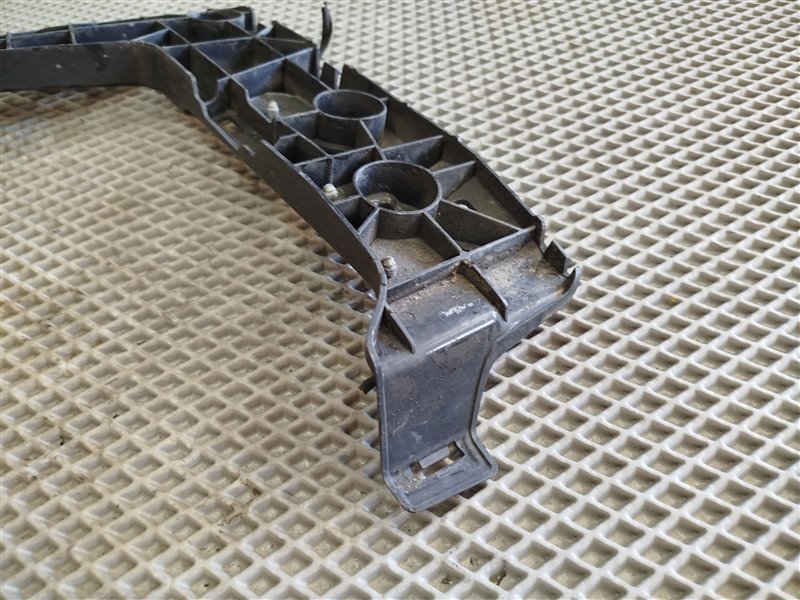 кронштейн бампера, 3215 рублей, Санкт-Петербург