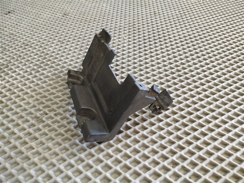 кронштейн бампера, 3215 рублей, Санкт-Петербург