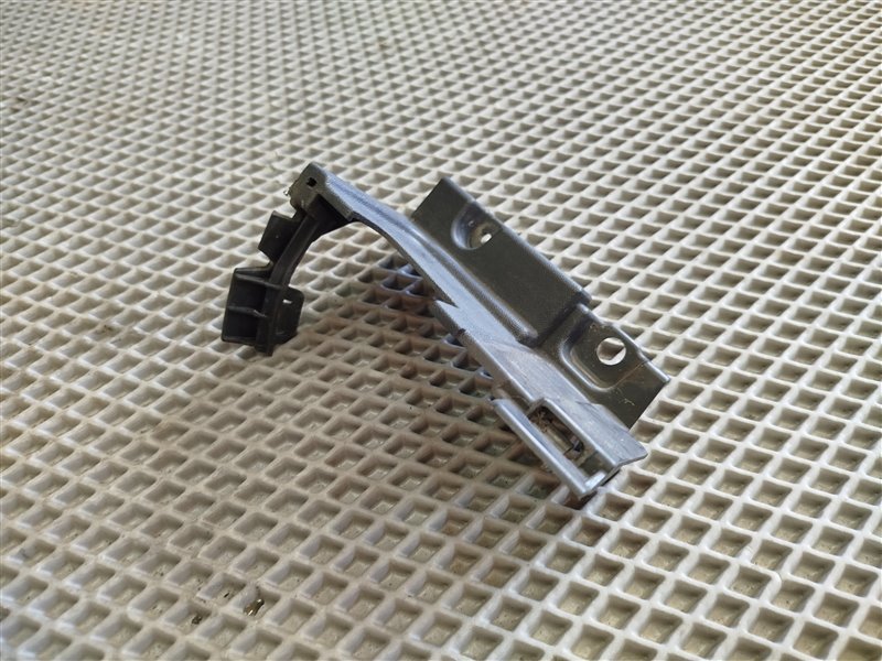 кронштейн бампера, 3215 рублей, Санкт-Петербург