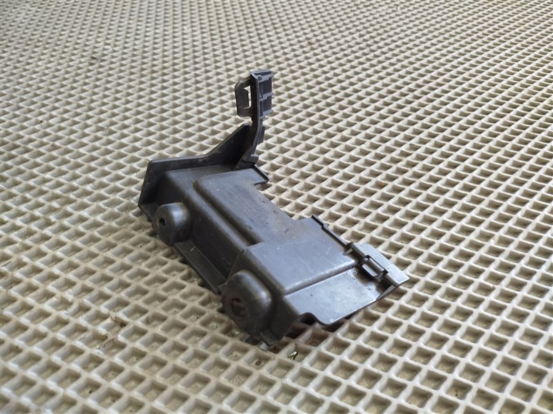 кронштейн бампера, 3215 рублей, Санкт-Петербург