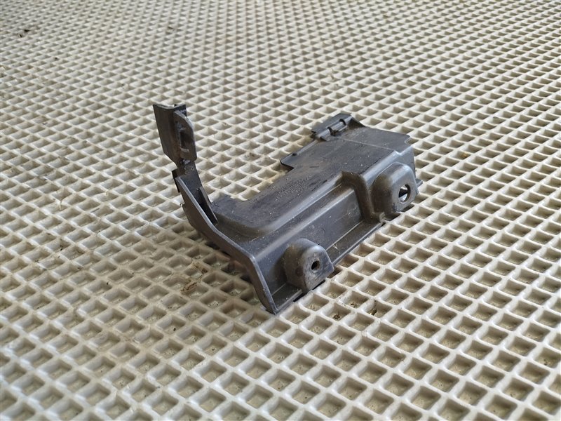 кронштейн бампера, 3215 рублей, Санкт-Петербург