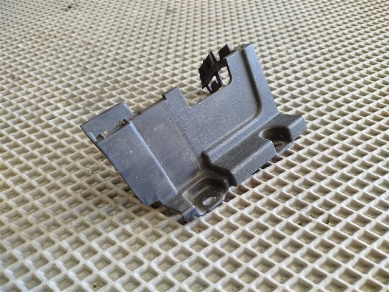 кронштейн бампера, 3215 рублей, Санкт-Петербург