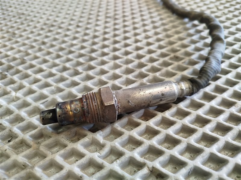 датчик NOX, 10550 рублей, Санкт-Петербург