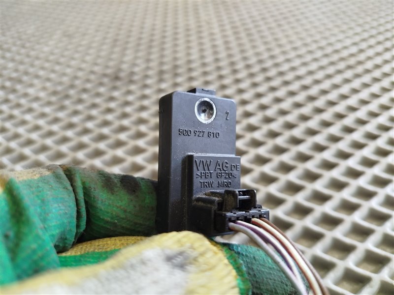 датчик сцепления, 4615 рублей, Санкт-Петербург